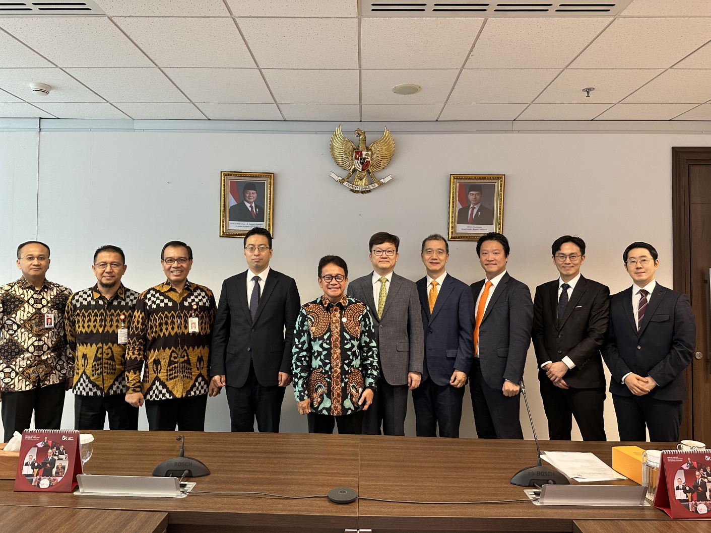 ViPP Dissemination Seminar