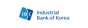 IBK BanK