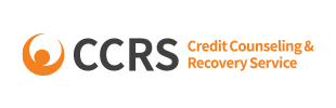 CCRS